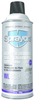Sprayon WL839 Corrosion & Rush Inhibitor - Spray 14 oz Aerosol Can - 14 oz Net Weight - 45271 - 075577-45271 - R. S. Hughes Company, Inc.