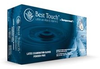 Sempermed Best Touch BTLA Off-White XL Latex Powder Free Disposable Gloves - Medical Grade - Rough Finish - 119019-45105 - 119019-45105 - R. S. Hughes Company, Inc.