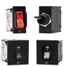 8815055