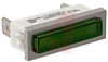 8914887 - RS Components, Ltd.
