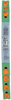 8778098 - RS Components, Ltd.