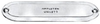 Conduit Body Cover - K350&400-A - Appleton Electric
