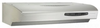 Range Hood -- QS130SS - Image