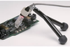Active Probe -- HFP1000 - Image