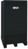 External 192V Battery Pack For SU5000RT4U, SU6000RT4U & SU8000RT4U - Tower, TAA -- BP192V787C-1PH