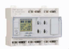 Digital Time Switch -- AlphaRex DY64 - Image