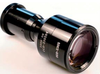 Bi-Telecentic lenses (Match,Iris fixed) - GCO-23 - Daheng New Epoch Technology, Inc.