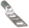 Terminals - Rectangular Connectors - 298-22238-ND - DigiKey