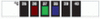 Reusable Feverscan - Celsius -  - ThermometerSite.com