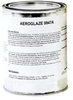 Socomore Aeroglaze® 9947 Wash Primer Part A Red 1 qt Can -- AEROGLAZE 9947A QUART - Image