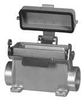 Heavy Duty Power Connectors - C146-10N025-708-2 - VAST STOCK CO., LIMITED