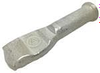 Heavy Duty Power Connectors - 917 - VAST STOCK CO., LIMITED