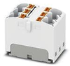 DIN Rail Terminal Blocks - 3273934 - VAST STOCK CO., LIMITED