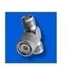 RF Adapters - Tee - 122357 - VAST STOCK CO., LIMITED