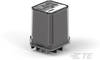 Power Relays -- 2-1415546-8 - Image