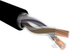 Sensor Cable -- 6337143001
