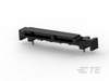 Mini PCI Express & mSATA - 1-1735583-1 - TE Connectivity