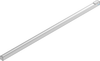 Electric linear actuator - ELFC-KF-60-2000 - Festo Corporation