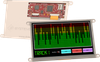 7.0