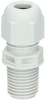 Cable Gland WISKA SPRINT NSKV 1/4 - 10062655 - Automation24, Inc.