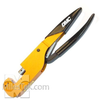 Bushing Shield Crimp Tool -- M22520/5-01 - Image