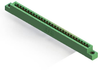 Card Edge Connectors - Edgeboard Connectors - 316-027-521-108 - Lingto Electronic Limited