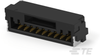 PCB Headers & Receptacles - 6-2390136-9 - TE Connectivity