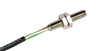 Proximity Sensors, Magnetic / Reed Proximity Switches - PTC 130/30 - Comus International