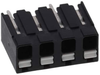 Terminal Blocks - Wire to Board - 2946-2086-3124-ND - DigiKey