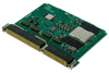 Intel® Xeon® D-2800 Processor-Based 6U VPX-REDI Module with 64 GB of DDR4, 100 Gigabit Ethernet, and SecureCOTS™ - XCalibur4840 - Extreme Engineering Solutions, Inc. (X-ES)