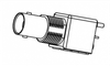 Amphenol RF 031-71045 - PEI-Genesis