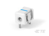 Poke-In Connectors - 1-2106751-1 - TE Connectivity