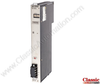 Local I/O Net Interface Module -- 8030-CRM-250