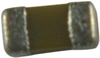 Ceramic Capacitor, 0.1Uf, 25V, X7R, 5%, 0603; Capacitance Kyocera Avx - 60R6215 - Newark, An Avnet Company