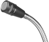 Wired Microphone; Directivity Shure - 93B4818 - Newark, An Avnet Company