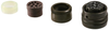 Circular Connector, Plug, 14-12, Cable; Product Range Amphenol Industrial - 78Y0345 - Newark, An Avnet Company