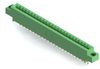 Card Conn, Single Side, 24Pos, Wire Wrap; Card Edge Connector Type Edac - 60AJ1201 - Newark, An Avnet Company