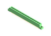 Card Edge Conn, Dual, 60Pos, Wire Wrap; Card Edge Connector Type Edac - 64AJ1890 - Newark, An Avnet Company
