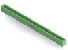 Card Edge Conn, Single, 58Pos, Solder; Card Edge Connector Type Edac - 65AJ5983 - Newark, An Avnet Company