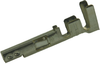 Contact, Socket, 16Awg, Crimp; Product Range Molex - 01E9725 - Newark, An Avnet Company