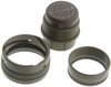 Circular Connector, Plug, 20-41, Cable; Military Specification Amphenol Industrial - 34H5523 - Newark, An Avnet Company