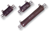 Resistor, Power, 5 Ohm, 40W, 5%; Resistance Ohmite - 64K4553 - Newark, An Avnet Company