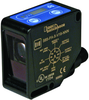 Photoelectric Sensor; Sensor Output Idec - 67M9151 - Newark, An Avnet Company