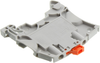 Terminal Block, Dinrail, 2Pos, 10Awg; No. Of Positions Entrelec Te Connectivity - 72AC3251 - Newark, An Avnet Company