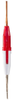 Insertion And Extraction Tool Rohs Compliant Jonard Tools - 79T5933 - Newark, An Avnet Company