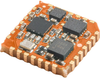 Mems Module, 2.16-3.6 V, Lcc-28 Rohs Compliant Xsens - 68AJ1968 - Newark, An Avnet Company