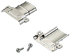 Metal Backshell, 180 Deg, 20Pos Rohs Compliant Harwin - 71AH4420 - Newark, An Avnet Company