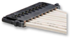 Connector, Rcpt, 6Pos, 1Row, 1.5Mm; Pitch Spacing Molex - 75X0913 - Newark, An Avnet Company