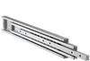 Heavy Duty Drawer Slides - AL4160-40P - bisco industries
