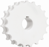 Solid sprockets - Habasit America